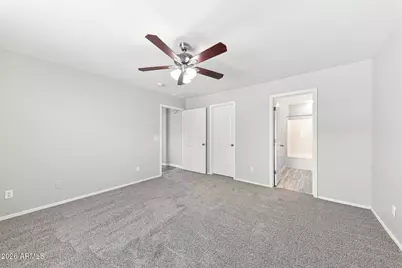 11610 W Brown Street, Youngtown, AZ 85363 - Photo 11