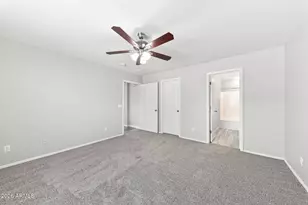 11610 W Brown St, Youngtown, AZ 85363 - Photo 11