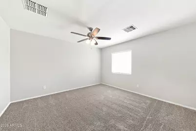 11610 W Brown Street, Youngtown, AZ 85363 - Photo 13