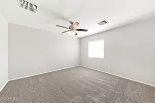11610 W Brown St, Youngtown, AZ 85363 - Photo 13