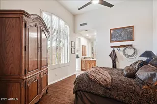 15601 E Cactus Dr, Fountain Hills, AZ 85268 - Photo 37