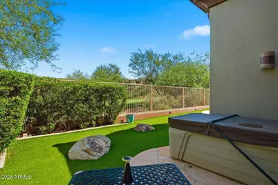15601 E Cactus Drive, Fountain Hills, AZ 85268 - Photo 65