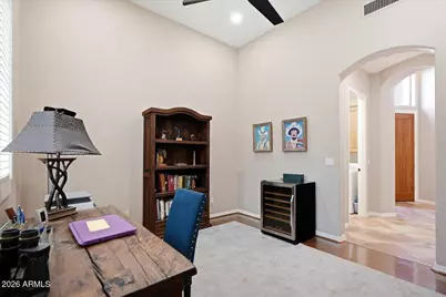 15601 E Cactus Drive, Fountain Hills, AZ 85268 - Photo 43