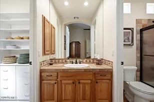 15601 E Cactus Dr, Fountain Hills, AZ 85268 - Photo 39