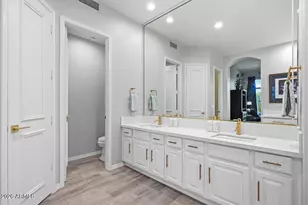 15601 E Cactus Dr, Fountain Hills, AZ 85268 - Photo 33