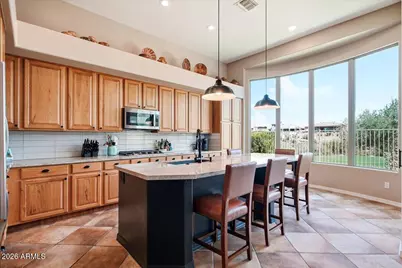 15601 E Cactus Drive, Fountain Hills, AZ 85268 - Photo 25