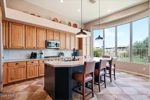 15601 E Cactus Dr, Fountain Hills, AZ 85268 - Photo 25