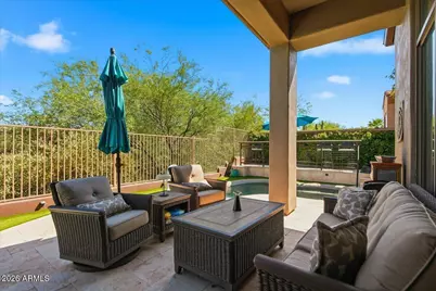 15601 E Cactus Drive, Fountain Hills, AZ 85268 - Photo 51