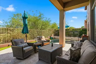 15601 E Cactus Dr, Fountain Hills, AZ 85268 - Photo 51