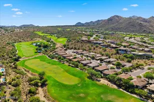 15601 E Cactus Dr, Fountain Hills, AZ 85268 - Photo 69