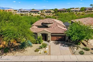 15601 E Cactus Dr, Fountain Hills, AZ 85268 - Photo 3
