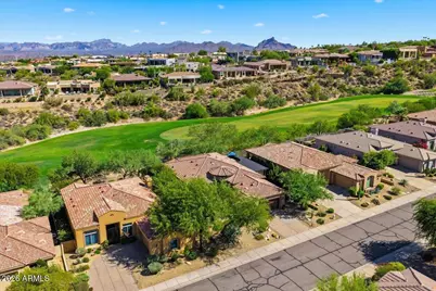 15601 E Cactus Drive, Fountain Hills, AZ 85268 - Photo 5