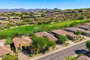 15601 E Cactus Dr, Fountain Hills, AZ 85268 - Photo 5
