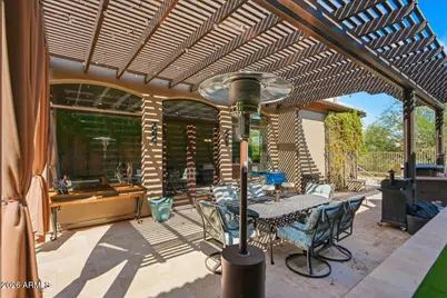 15601 E Cactus Drive, Fountain Hills, AZ 85268 - Photo 63