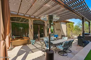 15601 E Cactus Dr, Fountain Hills, AZ 85268 - Photo 63