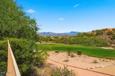 15601 E Cactus Drive, Fountain Hills, AZ 85268 - Photo 59