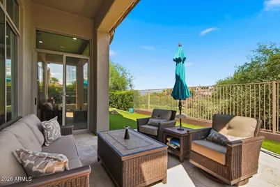 15601 E Cactus Drive, Fountain Hills, AZ 85268 - Photo 53