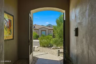 15601 E Cactus Dr, Fountain Hills, AZ 85268 - Photo 9