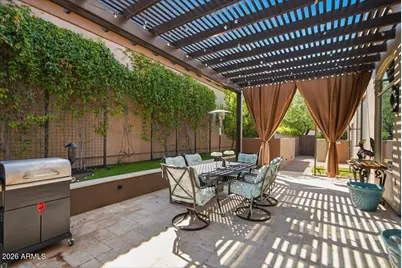 15601 E Cactus Drive, Fountain Hills, AZ 85268 - Photo 61