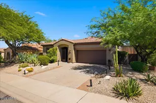 15601 E Cactus Dr, Fountain Hills, AZ 85268 - Photo 7