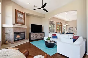 15601 E Cactus Dr, Fountain Hills, AZ 85268 - Photo 23