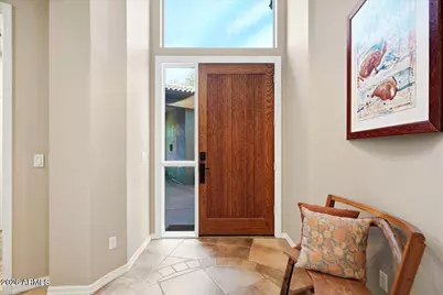 15601 E Cactus Drive, Fountain Hills, AZ 85268 - Photo 13