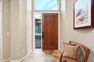 15601 E Cactus Dr, Fountain Hills, AZ 85268 - Photo 13