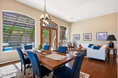 15601 E Cactus Drive, Fountain Hills, AZ 85268 - Photo 21