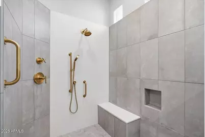 15601 E Cactus Drive, Fountain Hills, AZ 85268 - Photo 35