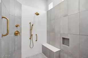 15601 E Cactus Dr, Fountain Hills, AZ 85268 - Photo 35