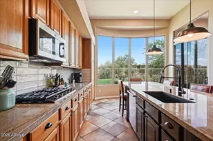 15601 E Cactus Dr, Fountain Hills, AZ 85268 - Photo 29