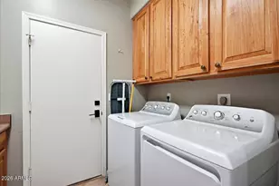 15601 E Cactus Dr, Fountain Hills, AZ 85268 - Photo 49
