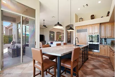 15601 E Cactus Drive, Fountain Hills, AZ 85268 - Photo 27
