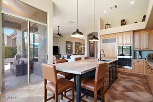 15601 E Cactus Dr, Fountain Hills, AZ 85268 - Photo 27