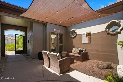 15601 E Cactus Drive, Fountain Hills, AZ 85268 - Photo 11