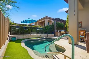 15601 E Cactus Dr, Fountain Hills, AZ 85268 - Photo 57
