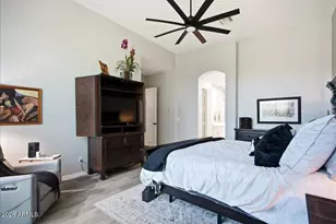 15601 E Cactus Dr, Fountain Hills, AZ 85268 - Photo 31