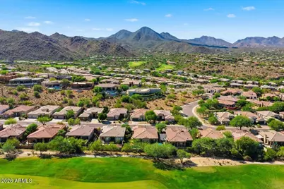 15601 E Cactus Drive, Fountain Hills, AZ 85268 - Photo 67