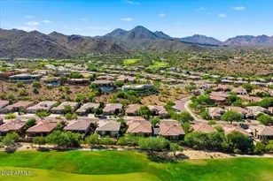 15601 E Cactus Dr, Fountain Hills, AZ 85268 - Photo 67