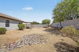 1325 E Constance Wy, Phoenix, AZ 85042 - Photo 35