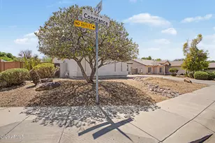 1325 E Constance Wy, Phoenix, AZ 85042 - Photo 5