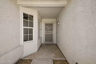 1325 E Constance Way, Phoenix, AZ 85042 - Photo 7