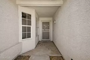 1325 E Constance Wy, Phoenix, AZ 85042 - Photo 7
