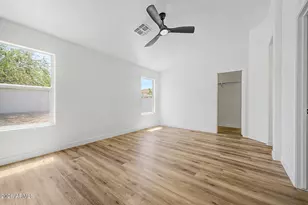 1325 E Constance Wy, Phoenix, AZ 85042 - Photo 17