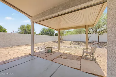 1325 E Constance Way, Phoenix, AZ 85042 - Photo 31