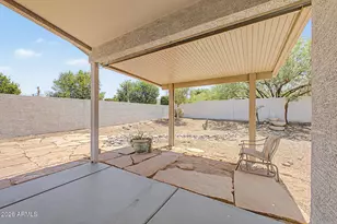 1325 E Constance Wy, Phoenix, AZ 85042 - Photo 31