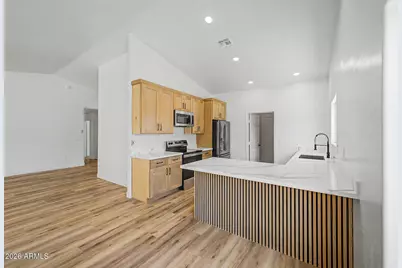 1325 E Constance Way, Phoenix, AZ 85042 - Photo 13