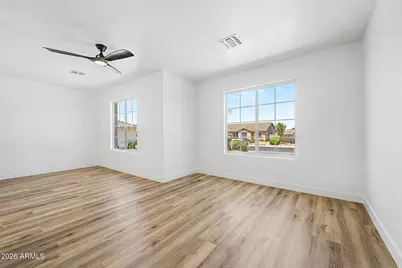 1325 E Constance Way, Phoenix, AZ 85042 - Photo 25