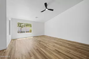 1325 E Constance Wy, Phoenix, AZ 85042 - Photo 11