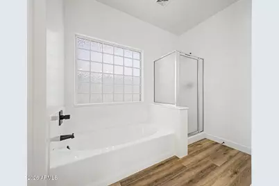 1325 E Constance Way, Phoenix, AZ 85042 - Photo 21
